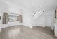 Additional image 2 of Bracondale Road, London SE2