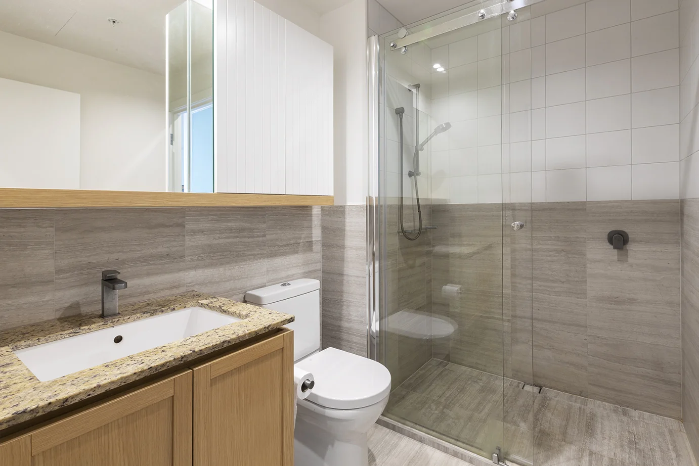 Additional image 7 of 406/11 Bond Street, Caulfield North VIC 3161