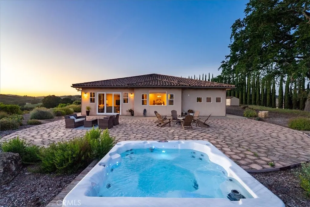 Additional image 105 of 5250 Vineyard Dr, Paso Robles, CA 93446