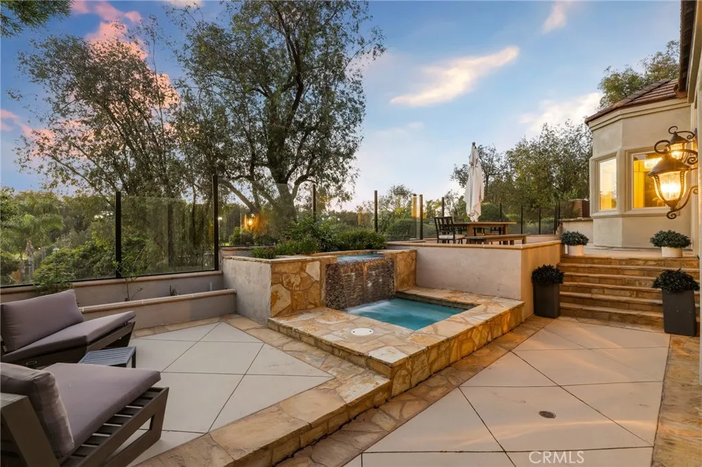 Additional image 108 of 28461 Springfield Drive, Laguna Niguel, CA 92677