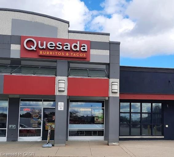 2000 Appleby Line , Burlington, ON, L7L 6M6
