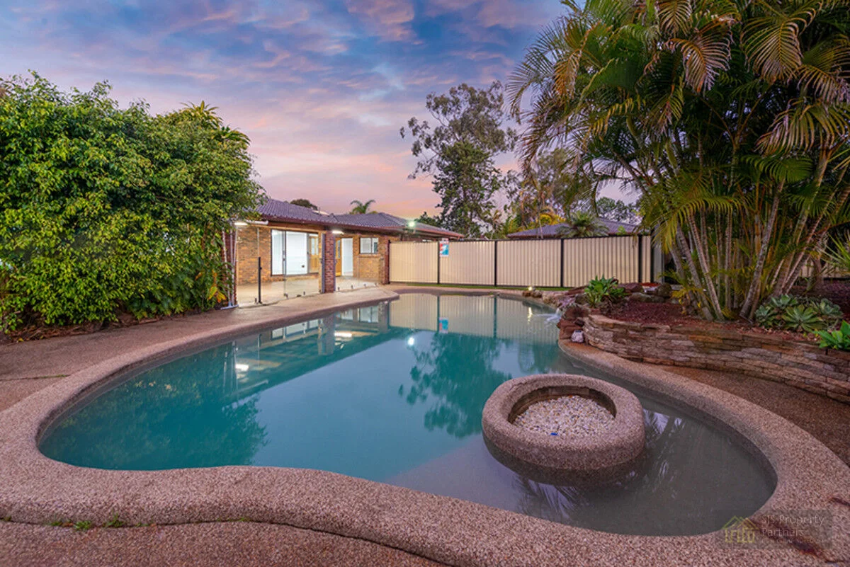 Additional image 3 of 66 - 70 Sylvan Road, Park Ridge South QLD 4125