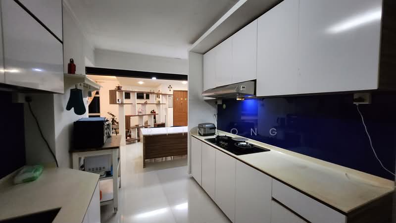 243 Pasir Ris Street 21 photo 5