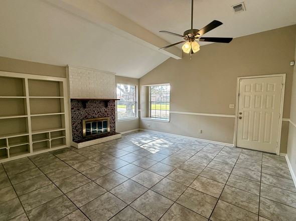 4411 Rattan, Bay City, TX, 77414