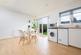 Additional image 7 of Branchton Road, Greenock, PA16