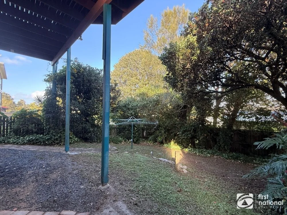 Additional image 22 of 68 Dammerel Crescent, Emerald Beach NSW 2456