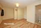 Additional image 14 of Godwin Way, Stoke-On-Trent, ST4