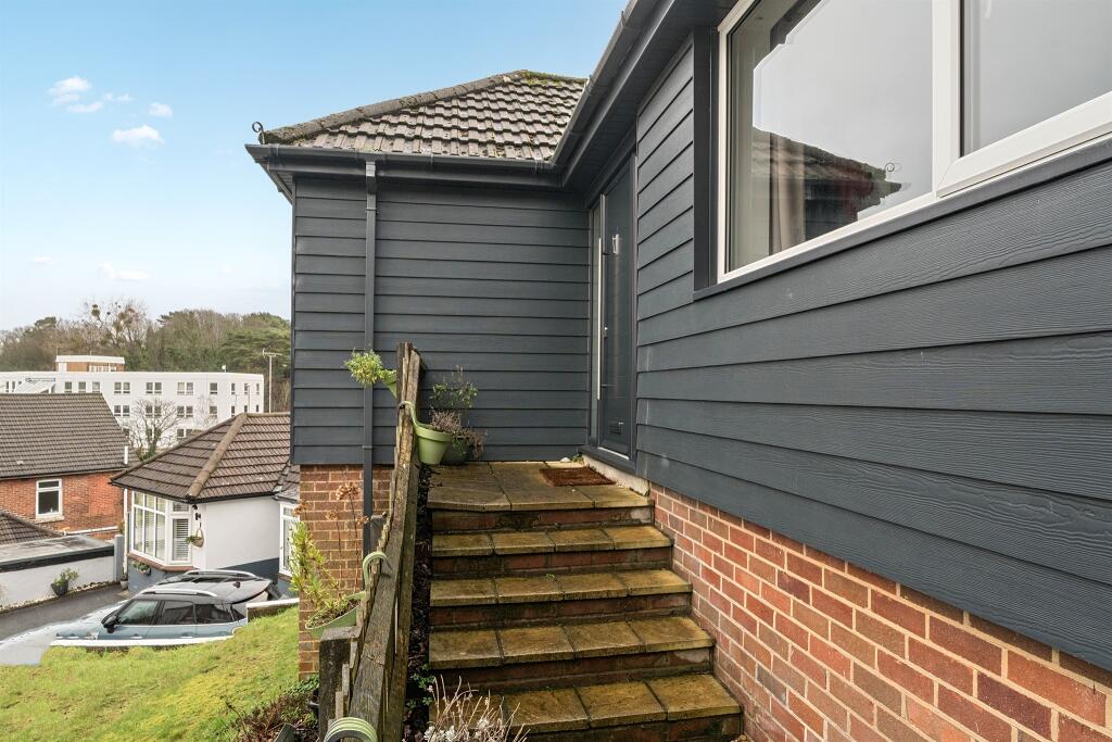 Additional image 18 of Yarmouth Close, Poole