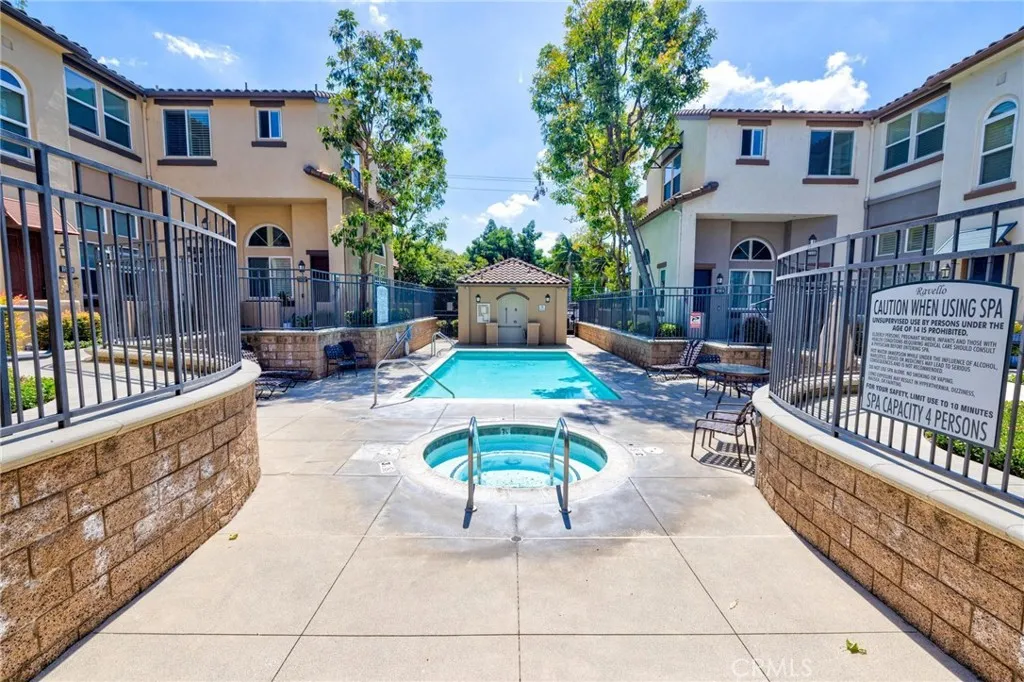 Additional image 74 of 15323 Ashley Court, Whittier, CA 90603