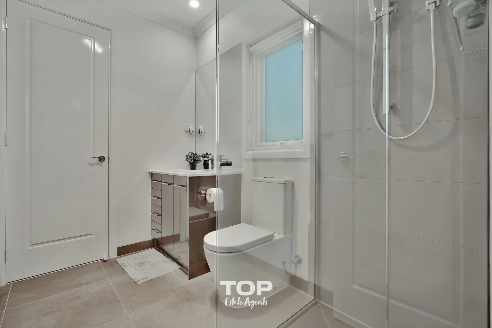 Additional image 12 of 72 Lats Avenue, Carrum Downs VIC 3201