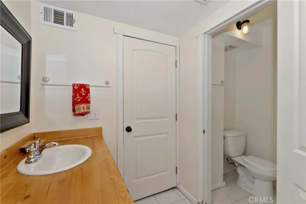 Additional image 36 of 425 Blue Jay Canyon Rd, Lake Arrowhead, CA 92317