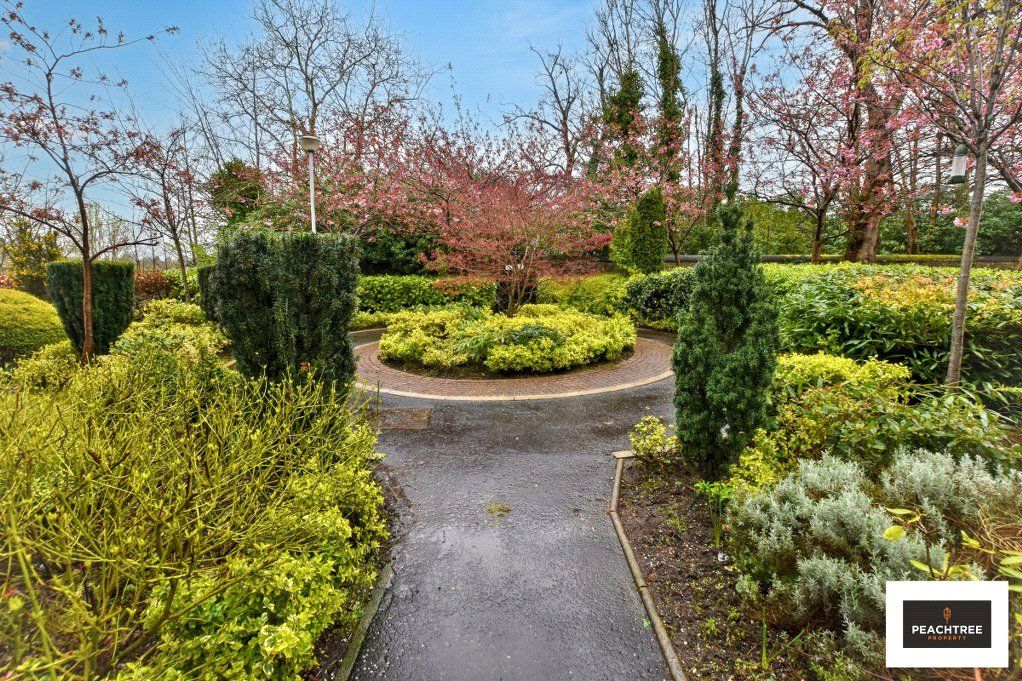 Additional image 26 of 2 bed flat for saleFriarshall Gate, Paisley, Renfrewshire PA2