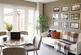 Additional image 3 of Plot 99, The Angelica at The Gateway, 16 Swan Gardens TN40