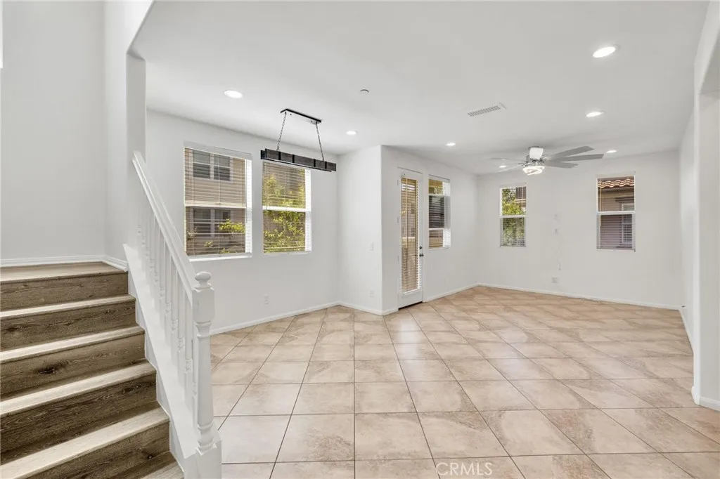 Additional image 4 of 15323 Ashley Court, Whittier, CA 90603