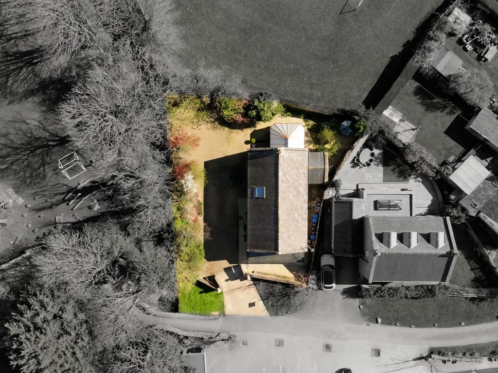 Additional image 21 of 5 bed flat for saleHollins Lane, Harrogate HG3