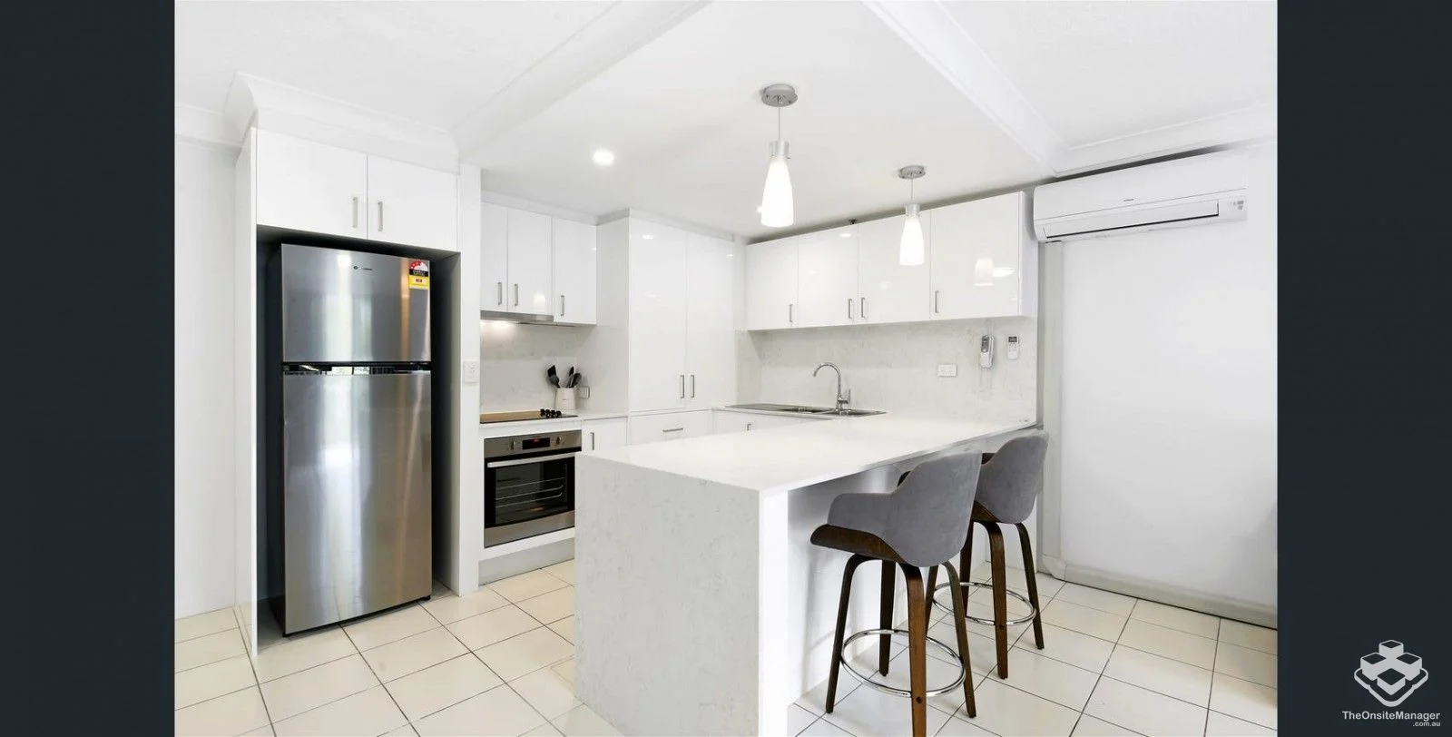 Additional image 4 of ID:21173147/5 Enderley Avenue, Surfers Paradise QLD 4217