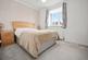 Additional image 6 of Woodmoor Drive, Crigglestone, Wakefield, West Yorkshire