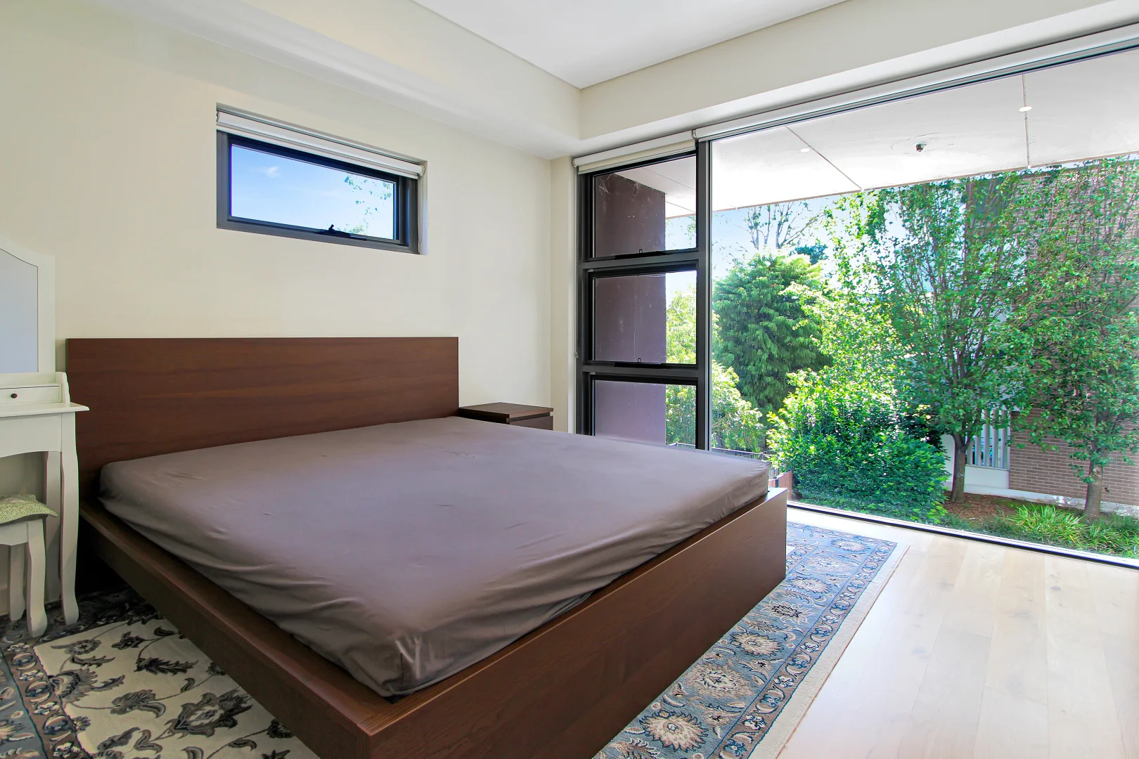 G1/7 Mooltan Avenue, Macquarie Park NSW 2113
