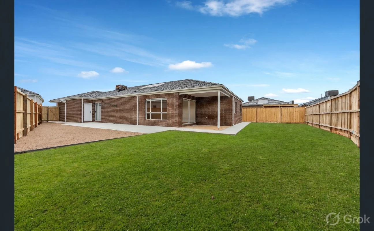 Additional image 7 of 18 Cornish Road, Thornhill Park VIC 3335