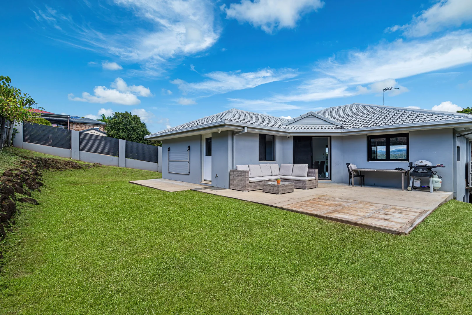 Additional image 15 of 26 Horseshoe Road, Terranora NSW 2486