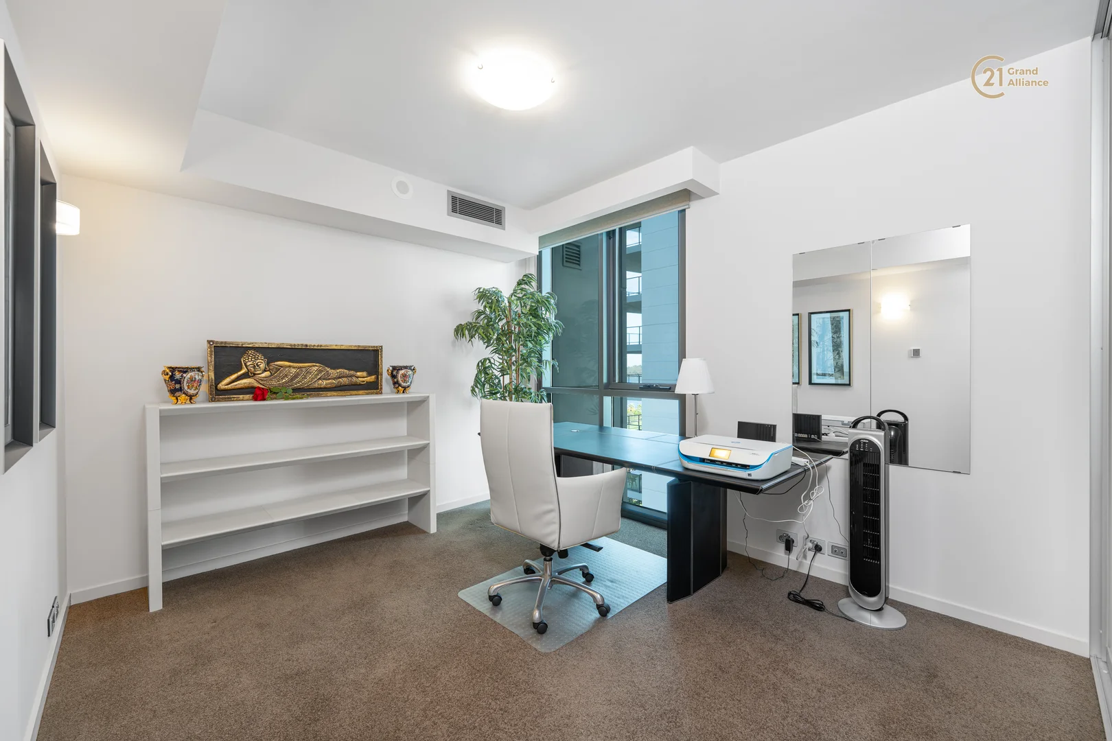 Additional image 20 of 73/90 Terrace Road, East Perth WA 6004