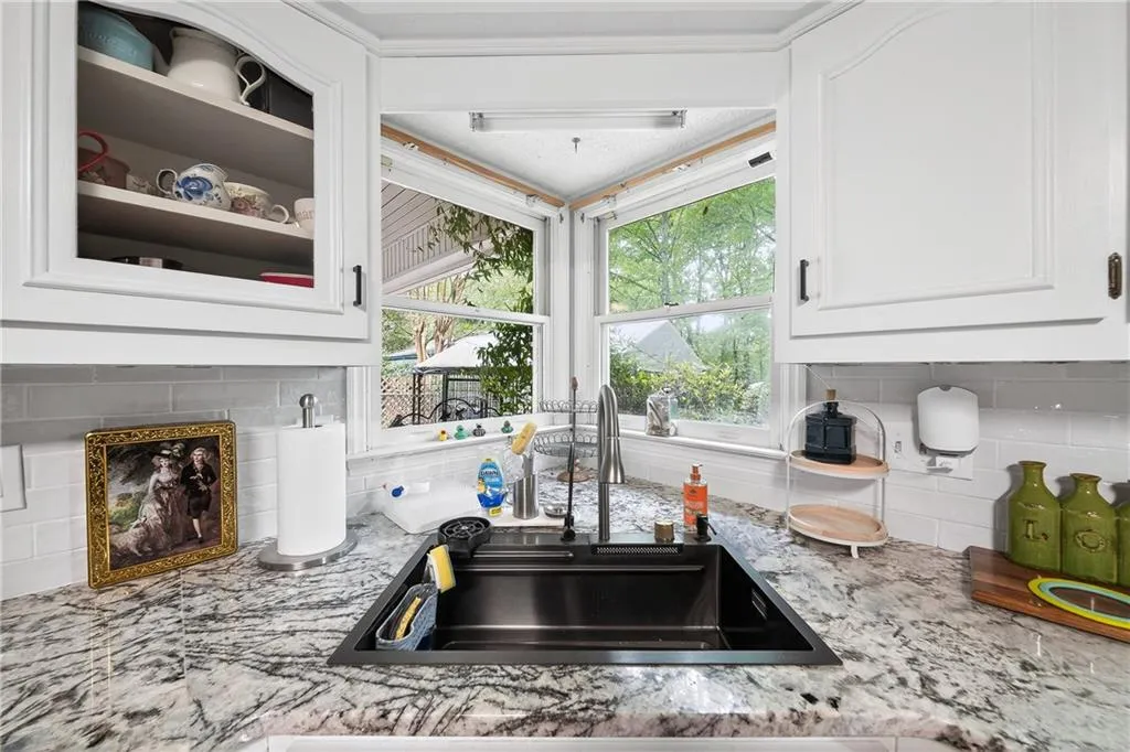 Additional image 73 of 18 Marynell Lane, Phenix City, AL 36869