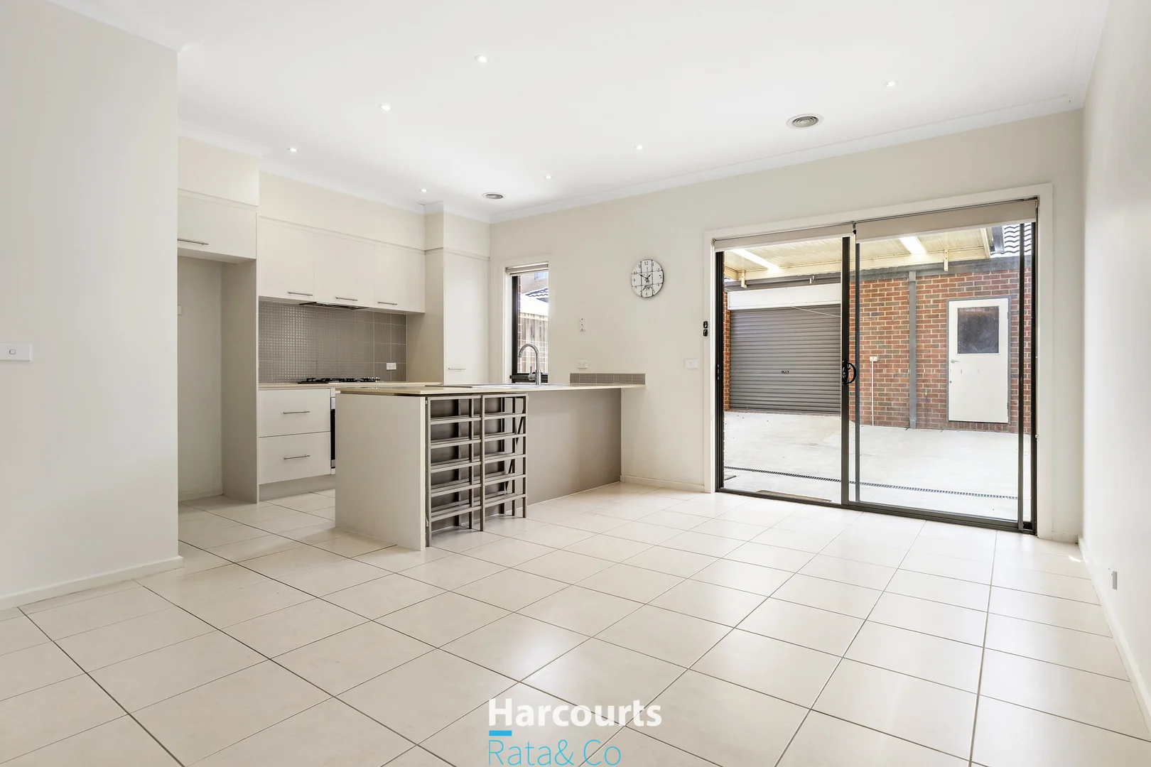Additional image 3 of 11 Bacchus Drive, Epping VIC 3076