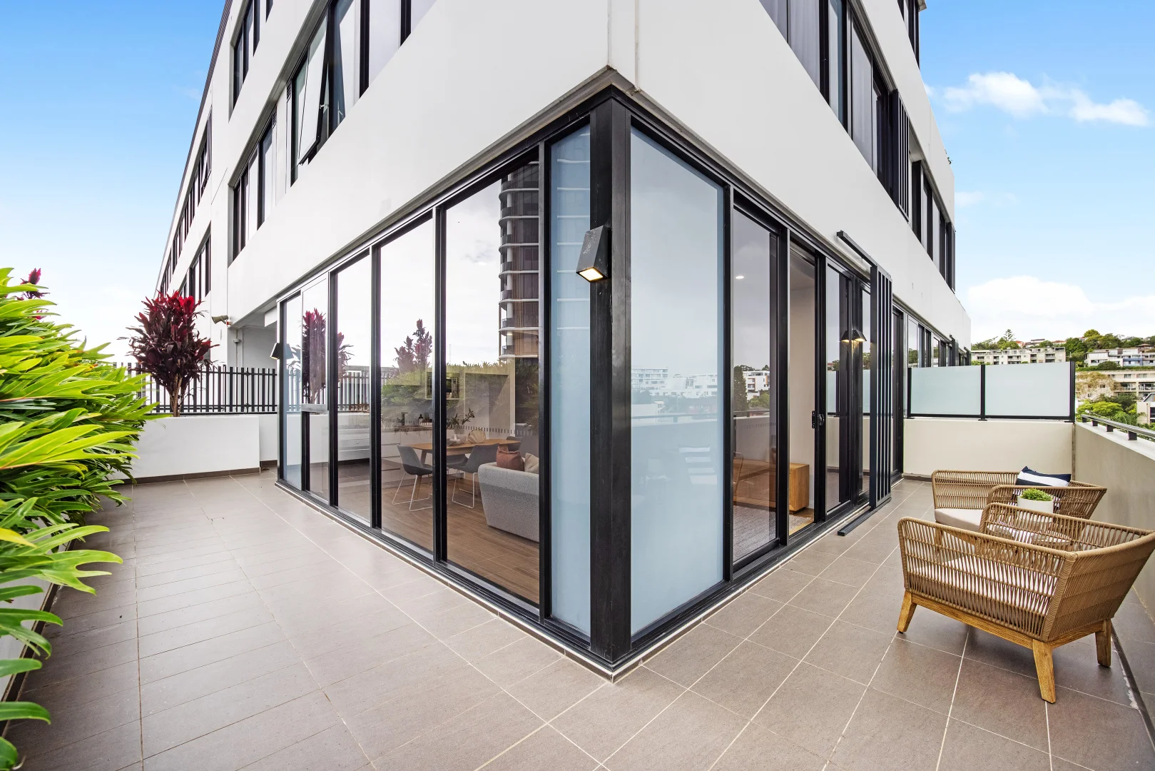 Additional image 4 of 459/28 Oaks Avenue, Dee Why NSW 2099