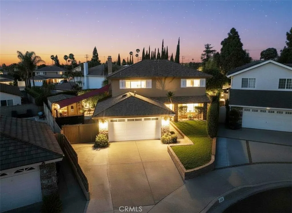 Additional image 78 of 1310 N Wyeth Cir, Orange, CA 92867