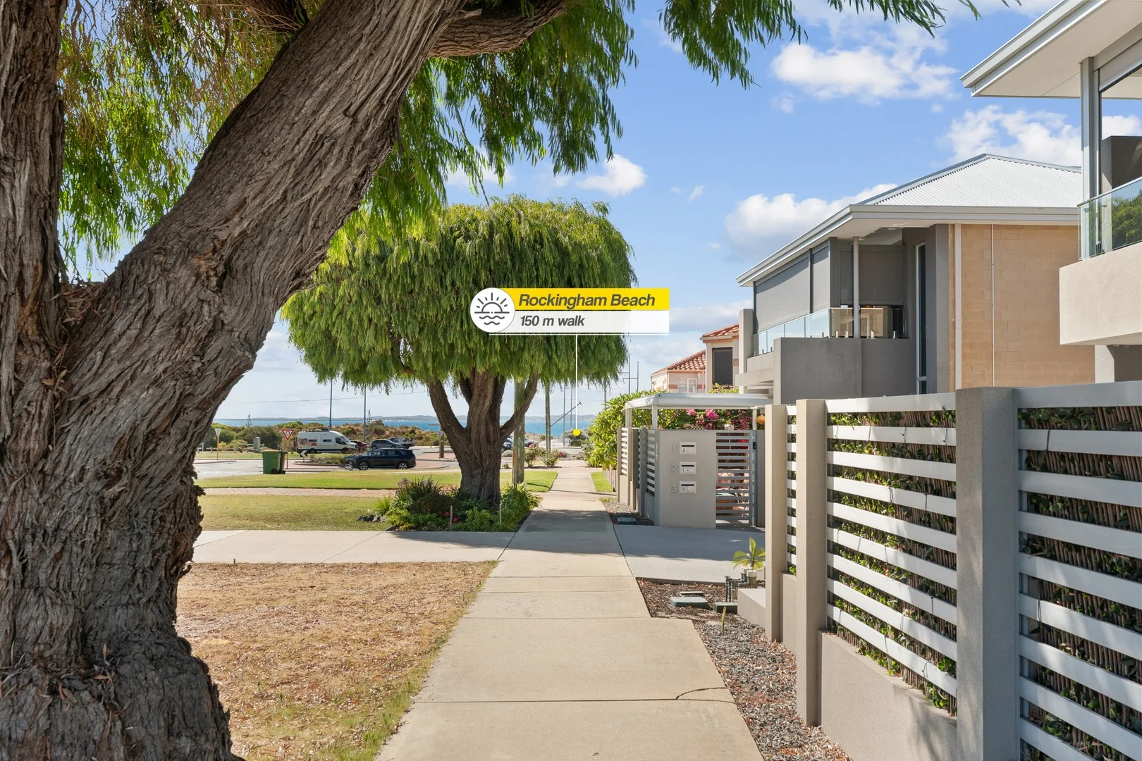 Additional image 2 of 4C Victoria Street, Rockingham WA 6168