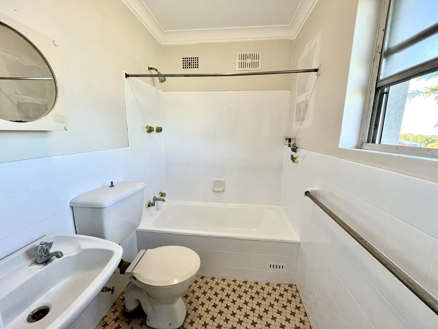 Additional image 4 of 6/54 Harbord Road, Freshwater NSW 2096