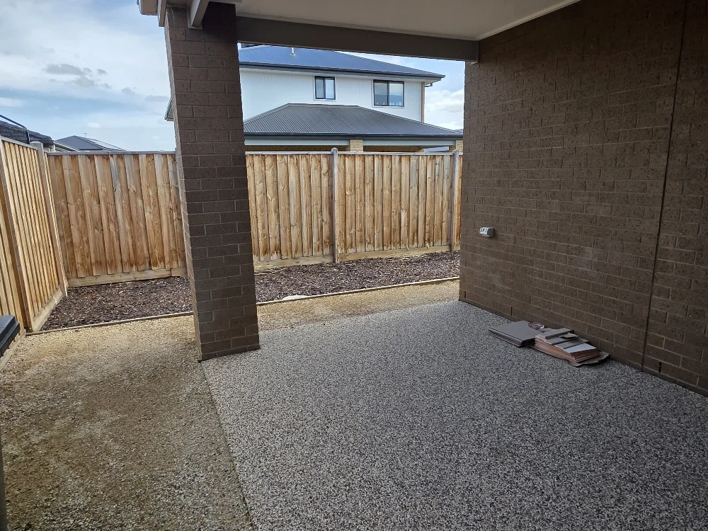 Additional image 8 of 11 Mulgrave St, Lara VIC 3212