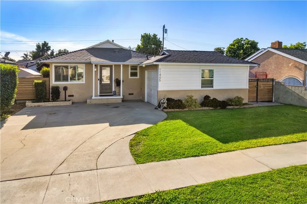 Additional image 26 of 11405 Elmcroft, Norwalk, CA 90650