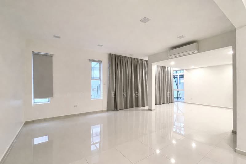 Kensington Park / Serangoon Gardens / Ang Mo Kio photo 4