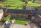 Market Drayton TF9