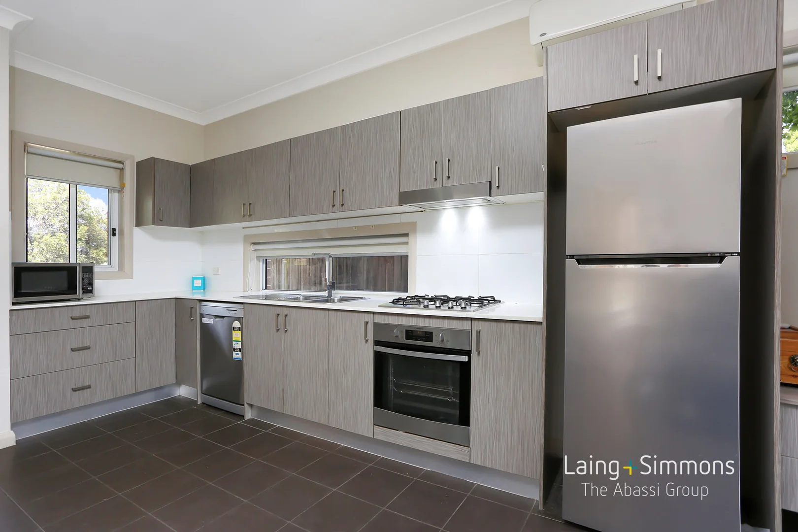 Additional image 3 of 4a Wide Bay Circuit, Bidwill NSW 2770