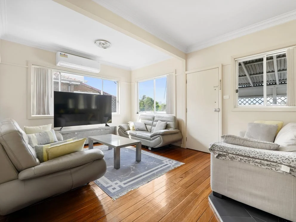 Additional image 2 of 28 Yeend Street, Merrylands NSW 2160