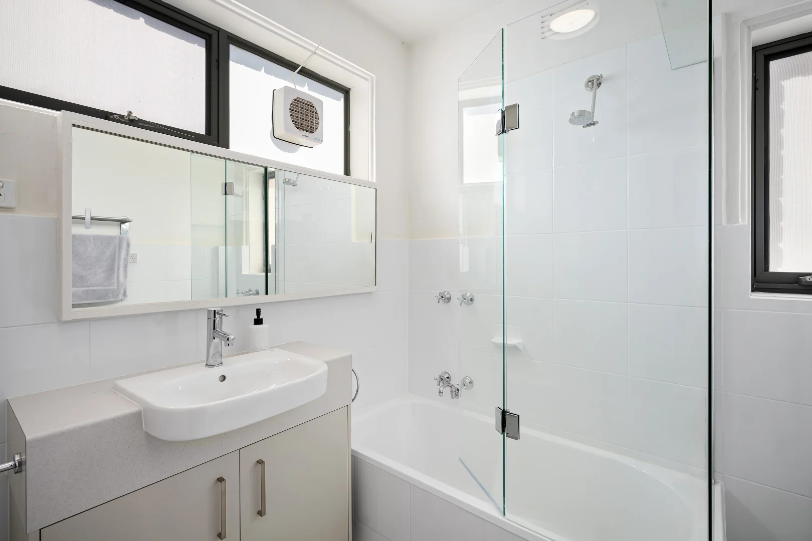 Additional image 4 of 15/29 Spenser Street, St Kilda VIC 3182