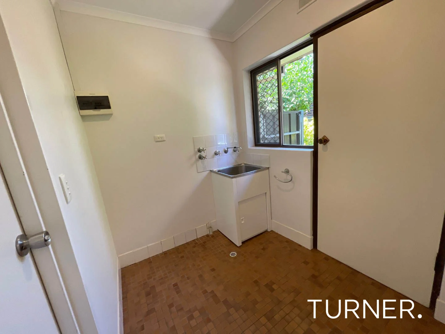 Additional image 10 of 2/9 Brigalow Avenue, Kensington Gardens SA 5068