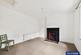 Additional image 12 of Beck Cottages, Hayton, Brampton, CA8