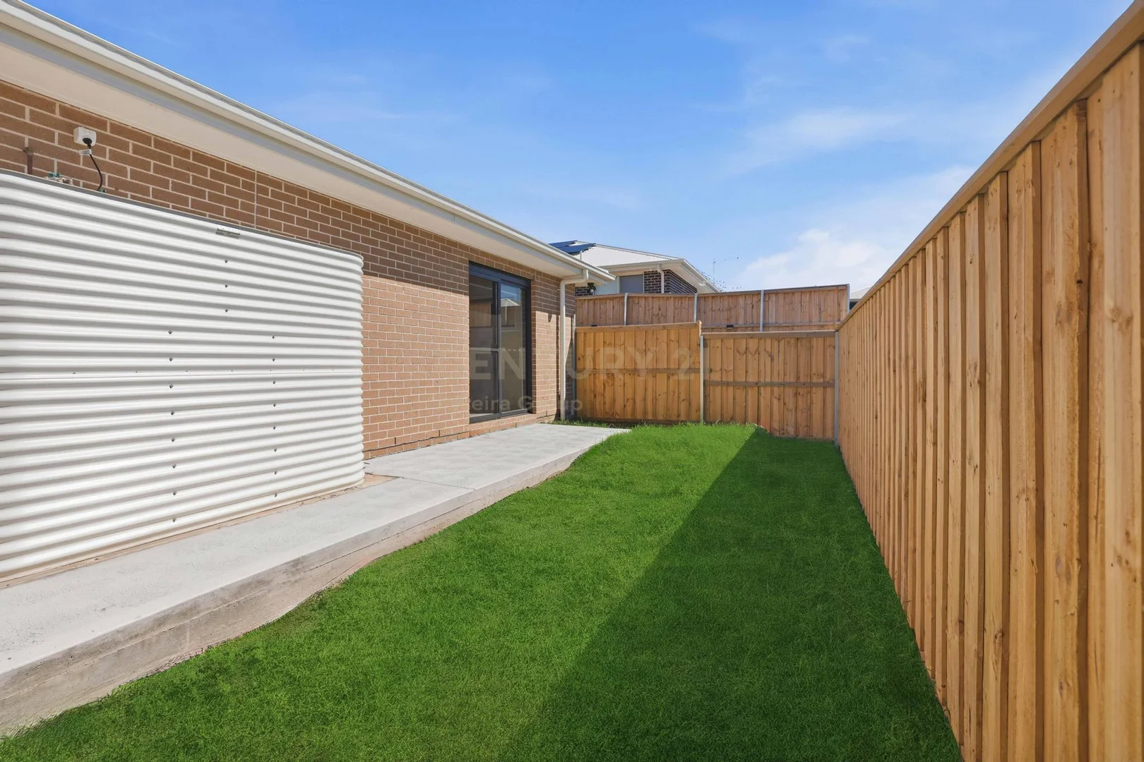 Additional image 10 of 39a Eurythmic Street, Menangle Park NSW 2563
