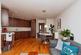Additional image 6 of Pond Road, Farnborough, GU14