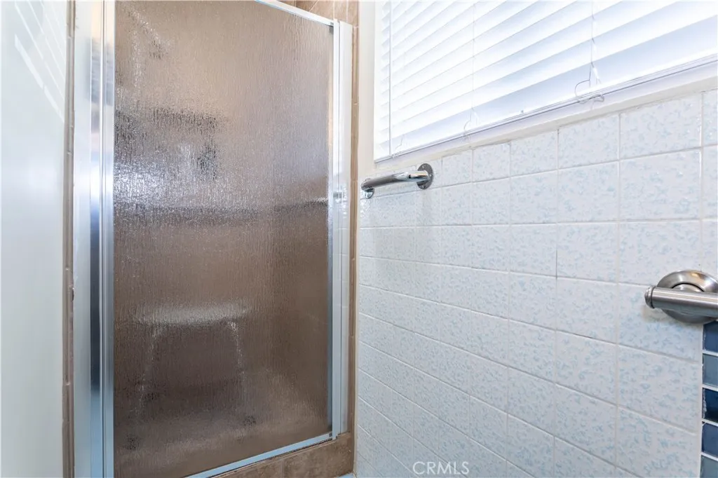 Additional image 41 of 10118 Telfair Ave, Pacoima, CA 91331