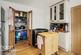 Additional image 5 of Wellcroft Road, Welwyn Garden City