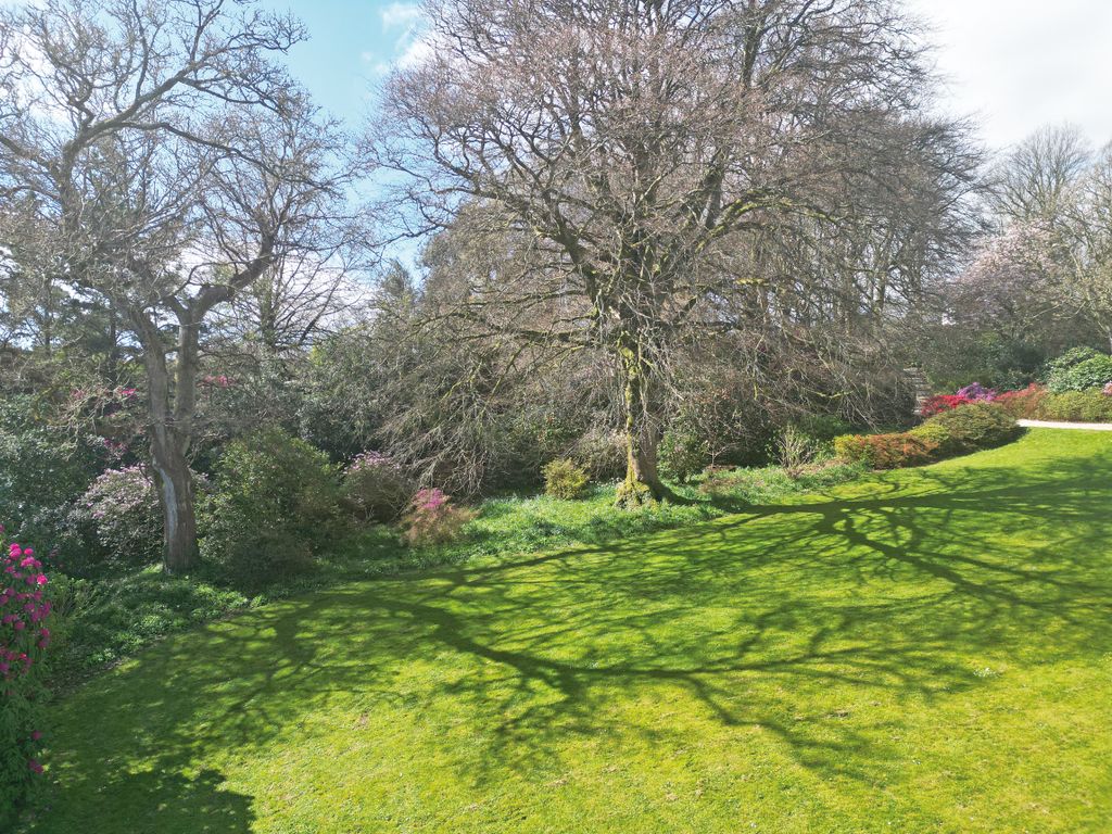 Additional image 28 of 5 bed detached house for saleNear Mawnan Smith, Falmouth, South Cornwall TR11