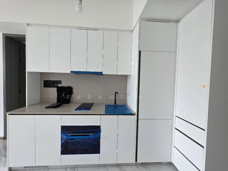 173 Chin Swee Road photo 4