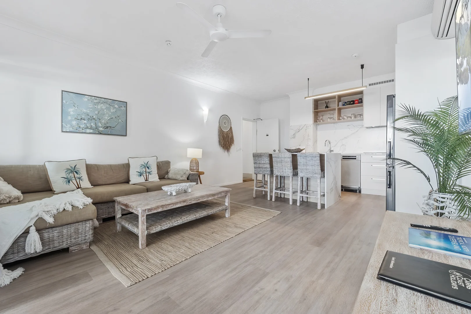 Additional image 4 of 202/139 Williams Esplanade, Palm Cove QLD 4879