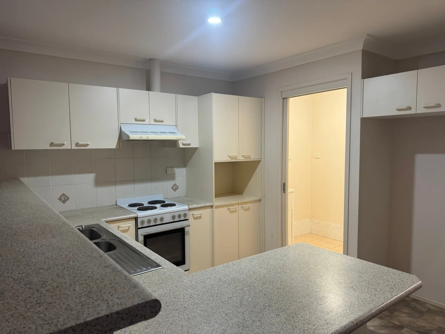 Additional image 4 of 1/11a Railway Avenue, Thornton NSW 2322