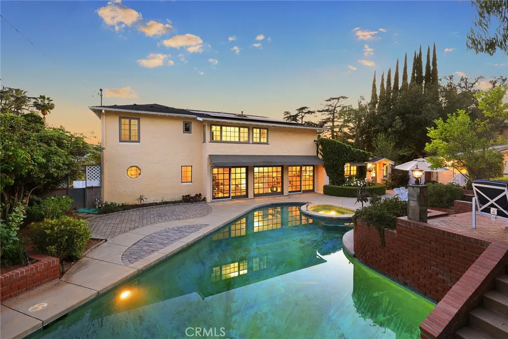 Additional image 69 of 537 Cumberland Rd, Glendale, CA 91202