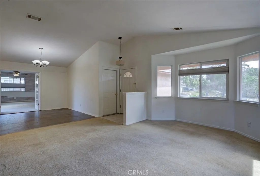 Additional image 53 of 716 Honey Grove Ln, Nipomo, CA 93444